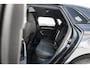 Audi A3 Sportback 40 TFSI e Advanced edition 204PK | Panorama Dak | Matrix LED Koplampen | Camera Achter | Optiek Pakket Zwart Plus