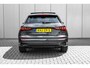 Audi A3 Sportback 40 TFSI e Advanced edition 204PK | Panorama Dak | Matrix LED Koplampen | Camera Achter | Optiek Pakket Zwart Plus