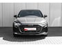 Audi A3 Sportback 40 TFSI e Advanced edition 204PK | Panorama Dak | Matrix LED Koplampen | Camera Achter | Optiek Pakket Zwart Plus