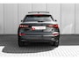 Audi A3 Sportback 40 TFSI e Advanced edition 204PK | Panorama Dak | Matrix LED Koplampen | Camera Achter | Optiek Pakket Zwart Plus