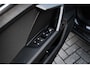 Audi A3 Sportback 40 TFSI e Advanced edition 204PK | Panorama Dak | Matrix LED Koplampen | Camera Achter | Optiek Pakket Zwart Plus