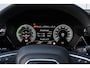 Audi A3 Sportback 40 TFSI e Advanced edition 204PK | Panorama Dak | Matrix LED Koplampen | Camera Achter | Optiek Pakket Zwart Plus