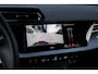 Audi A3 Sportback 40 TFSI e Advanced edition 204PK | Panorama Dak | Matrix LED Koplampen | Camera Achter | Optiek Pakket Zwart Plus