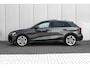 Audi A3 Sportback 40 TFSI e Advanced edition 204PK | Panorama Dak | Matrix LED Koplampen | Camera Achter | Optiek Pakket Zwart Plus