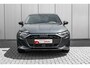 Audi A3 Sportback 40 TFSI e Advanced edition 204PK | Panorama Dak | Matrix LED Koplampen | Camera Achter | Optiek Pakket Zwart Plus