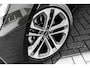 Audi A3 Sportback 40 TFSI e Advanced edition 204PK | Panorama Dak | Matrix LED Koplampen | Camera Achter | Optiek Pakket Zwart Plus