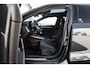 Audi A3 Sportback 40 TFSI e Advanced edition 204PK | Panorama Dak | Matrix LED Koplampen | Camera Achter | Optiek Pakket Zwart Plus