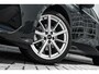 Audi A3 Sportback 40 TFSI e Advanced edition 204PK | Panorama Dak | Matrix LED Koplampen | Camera Achter | Optiek Pakket Zwart Plus