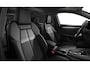 Audi A3 Sportback 40 TFSI e Advanced edition 204PK | Panorama Dak | Matrix LED Koplampen | Camera Achter | Optiek Pakket Zwart Plus
