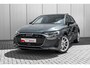 Audi A3 Sportback 40 TFSI e Advanced edition 204PK | Panorama Dak | Matrix LED Koplampen | Camera Achter | Optiek Pakket Zwart Plus