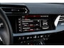 Audi A3 Sportback 40 TFSI e Advanced edition 204PK | Panorama Dak | Matrix LED Koplampen | Camera Achter | Optiek Pakket Zwart Plus