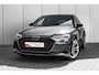 Audi A3 Sportback 40 TFSI e Advanced edition 204PK | Panorama Dak | Matrix LED Koplampen | Camera Achter | Optiek Pakket Zwart Plus