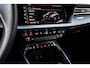 Audi A3 Sportback 40 TFSI e Advanced edition 204PK | Panorama Dak | Matrix LED Koplampen | Camera Achter | Optiek Pakket Zwart Plus