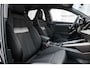 Audi A3 Sportback 40 TFSI e Advanced edition 204PK | Panorama Dak | Matrix LED Koplampen | Camera Achter | Optiek Pakket Zwart Plus
