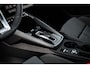 Audi A3 Sportback 40 TFSI e Advanced edition 204PK | Panorama Dak | Matrix LED Koplampen | Camera Achter | Optiek Pakket Zwart Plus