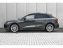 Audi A3 Sportback 40 TFSI e Advanced edition 204PK | Panorama Dak | Matrix LED Koplampen | Camera Achter | Optiek Pakket Zwart Plus
