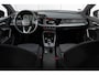 Audi A3 Sportback 40 TFSI e Advanced edition 204PK | Panorama Dak | Matrix LED Koplampen | Camera Achter | Optiek Pakket Zwart Plus