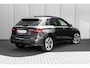 Audi A3 Sportback 40 TFSI e Advanced edition 204PK | Panorama Dak | Matrix LED Koplampen | Camera Achter | Optiek Pakket Zwart Plus