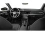 Audi A3 Sportback 40 TFSI e Advanced edition 204PK | Panorama Dak | Matrix LED Koplampen | Camera Achter | Optiek Pakket Zwart Plus