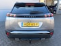 Peugeot 2008 1.2T 155pk GT Automaat | Climate control | Navigatie | Trekhaak (1200kg) | Stoelverwarming | Lm-velgen | Camera | Parkeersensoren v+a