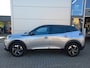 Peugeot 2008 1.2T 155pk GT Automaat | Climate control | Navigatie | Trekhaak (1200kg) | Stoelverwarming | Lm-velgen | Camera | Parkeersensoren v+a