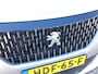 Peugeot 2008 1.2T 155pk GT Automaat | Climate control | Navigatie | Trekhaak (1200kg) | Stoelverwarming | Lm-velgen | Camera | Parkeersensoren v+a
