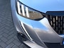 Peugeot 2008 1.2T 155pk GT Automaat | Climate control | Navigatie | Trekhaak (1200kg) | Stoelverwarming | Lm-velgen | Camera | Parkeersensoren v+a