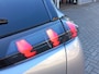 Peugeot 2008 1.2T 155pk GT Automaat | Climate control | Navigatie | Trekhaak (1200kg) | Stoelverwarming | Lm-velgen | Camera | Parkeersensoren v+a