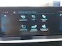 Peugeot 2008 1.2T 155pk GT Automaat | Climate control | Navigatie | Trekhaak (1200kg) | Stoelverwarming | Lm-velgen | Camera | Parkeersensoren v+a