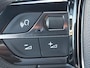 Peugeot 2008 1.2T 155pk GT Automaat | Climate control | Navigatie | Trekhaak (1200kg) | Stoelverwarming | Lm-velgen | Camera | Parkeersensoren v+a