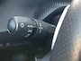 Peugeot 2008 1.2T 155pk GT Automaat | Climate control | Navigatie | Trekhaak (1200kg) | Stoelverwarming | Lm-velgen | Camera | Parkeersensoren v+a