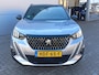 Peugeot 2008 1.2T 155pk GT Automaat | Climate control | Navigatie | Trekhaak (1200kg) | Stoelverwarming | Lm-velgen | Camera | Parkeersensoren v+a