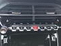 Peugeot 2008 1.2T 155pk GT Automaat | Climate control | Navigatie | Trekhaak (1200kg) | Stoelverwarming | Lm-velgen | Camera | Parkeersensoren v+a