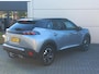 Peugeot 2008 1.2T 155pk GT Automaat | Climate control | Navigatie | Trekhaak (1200kg) | Stoelverwarming | Lm-velgen | Camera | Parkeersensoren v+a