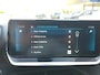 Peugeot 2008 1.2T 155pk GT Automaat | Climate control | Navigatie | Trekhaak (1200kg) | Stoelverwarming | Lm-velgen | Camera | Parkeersensoren v+a