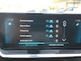 Peugeot 2008 1.2T 155pk GT Automaat | Climate control | Navigatie | Trekhaak (1200kg) | Stoelverwarming | Lm-velgen | Camera | Parkeersensoren v+a