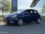 Opel Corsa 1.0 Turbo Color Edition | Stoel- Stuurverwarming