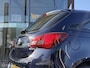 Opel Corsa 1.0 Turbo Color Edition | Stoel- Stuurverwarming