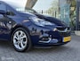 Opel Corsa 1.0 Turbo Color Edition | Stoel- Stuurverwarming