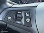 Opel Corsa 1.0 Turbo Color Edition | Stoel- Stuurverwarming