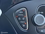 Opel Corsa 1.0 Turbo Color Edition | Stoel- Stuurverwarming