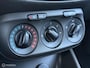 Opel Corsa 1.0 Turbo Color Edition | Stoel- Stuurverwarming