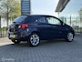 Opel Corsa 1.0 Turbo Color Edition | Stoel- Stuurverwarming