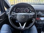 Opel Corsa 1.0 Turbo Color Edition | Stoel- Stuurverwarming