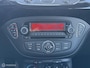 Opel Corsa 1.0 Turbo Color Edition | Stoel- Stuurverwarming