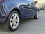 Opel Corsa 1.0 Turbo Color Edition | Stoel- Stuurverwarming