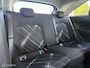 Opel Corsa 1.0 Turbo Color Edition | Stoel- Stuurverwarming