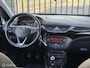 Opel Corsa 1.0 Turbo Color Edition | Stoel- Stuurverwarming