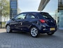 Opel Corsa 1.0 Turbo Color Edition | Stoel- Stuurverwarming
