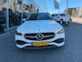 Mercedes-Benz C-klasse Estate 300 e Luxury Line